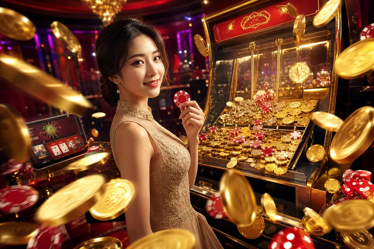 dk666 hướng dẫn tỷ lệ kèo cá cược