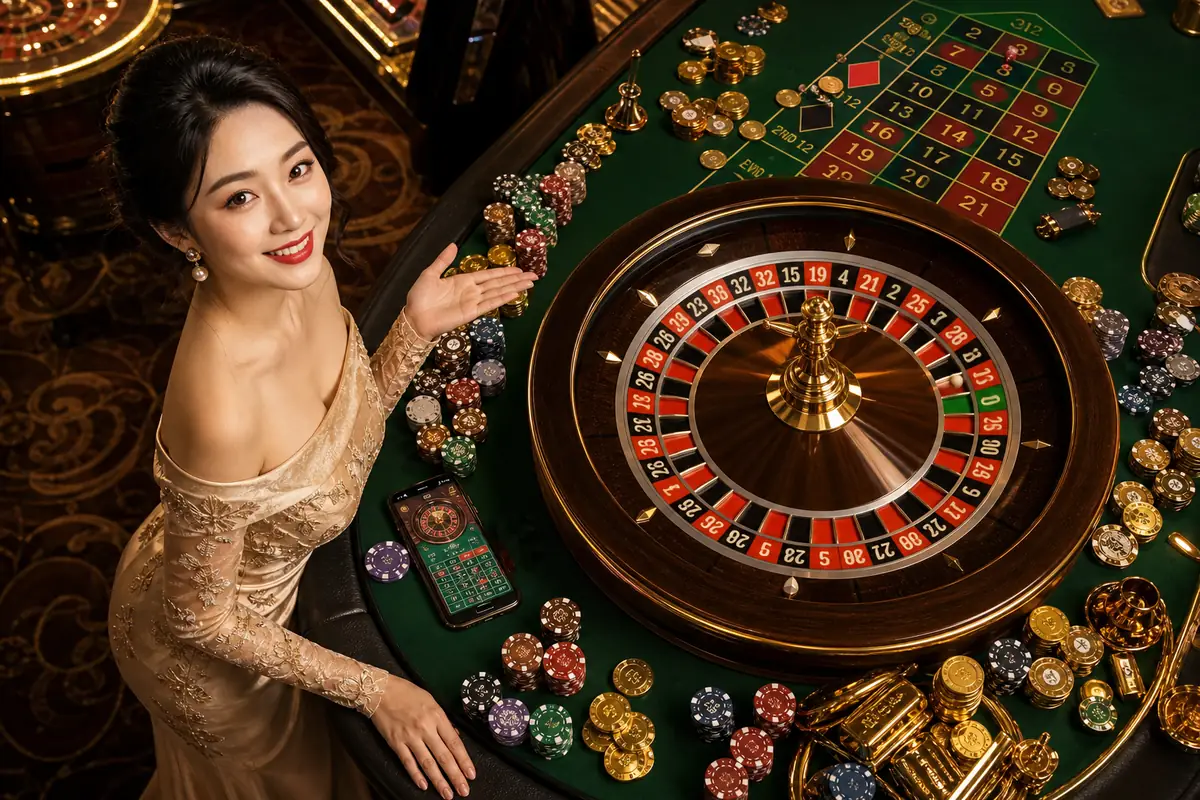 dk666 hỗ trợ khách hàng 24/7