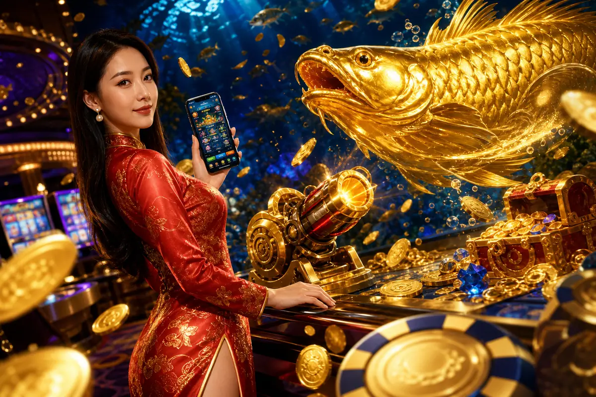dk666 chính sách bảo mật dữ liệu