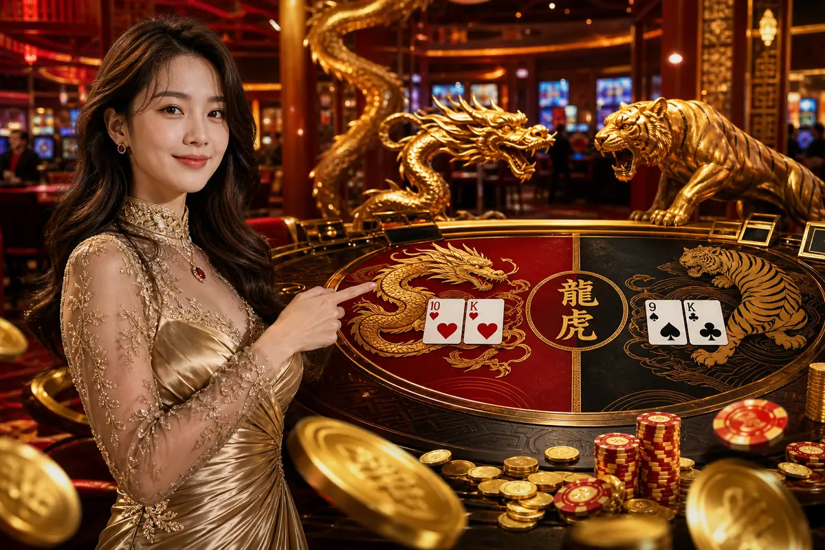 dk666 phủ sóng toàn quốc Việt Nam