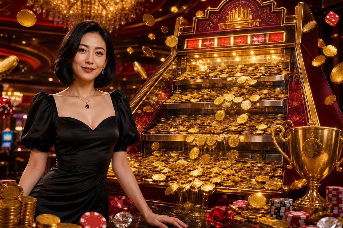 dk666 game bài đổi thưởng