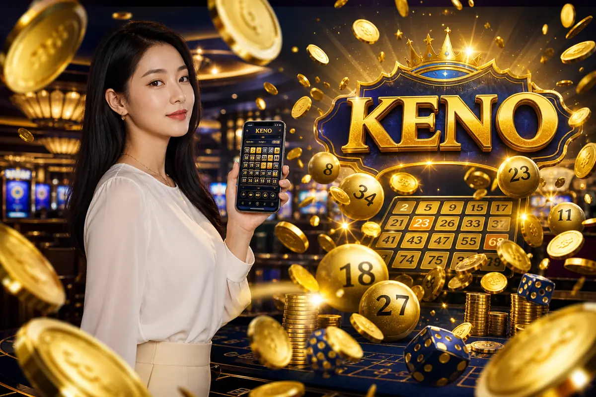 dk666 bảo vệ tài khoản bảo mật